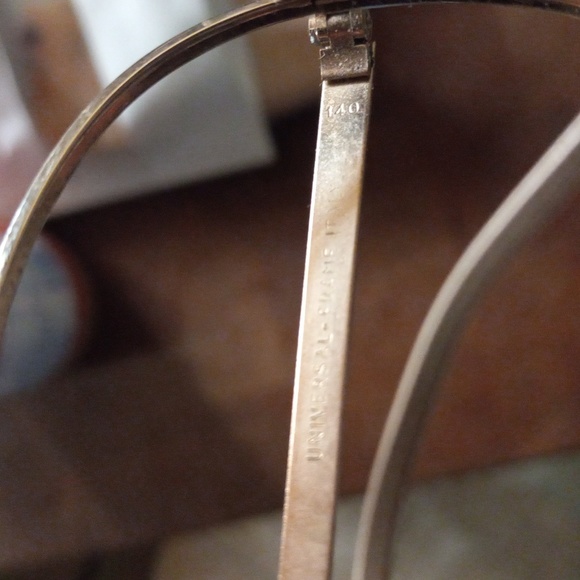 Givenchy Grande Sport aviator frames - Picture 3 of 4